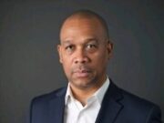 The CEO of Dominica’s International Airport Development Company says Dominica has started establishing partnerships with Airlines ahead of the completion of the International Airport