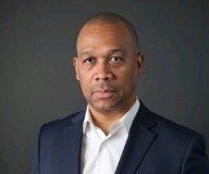 The CEO of Dominica’s International Airport Development Company says the island has seen an increase in Airline over the past year