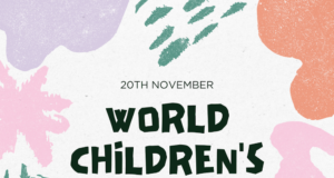 Dominica to observe World Children’s Day tomorrow