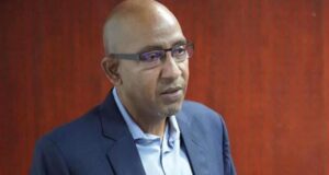 Dominica’s Finance Minister issues statement surrounding the controversy of a vehicle procured by the Office of the Prime Minister