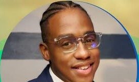 The new President of JCI Dominica says he will be guided by integrity and accountability in running the affairs of the organization over the next year