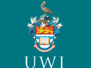 Pro Vice-Chancellor and Campus Principal at the UWI 5 Island campus in Antigua calls for greater investments to deal with natural disasters.