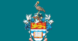 Pro Vice-Chancellor and Campus Principal at the UWI 5 Island campus in Antigua calls for greater investments to deal with natural disasters.