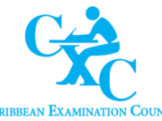 A number of Dominican students have featured on the CXC Merit List for 2024