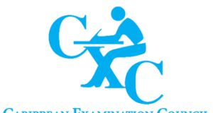 A number of Dominican students have featured on the CXC Merit List for 2024
