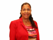 A call for the implementation of legislation to discourage littering on island