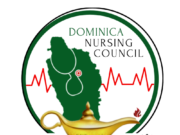 Dominica obtains 82.6 percent pass in the October 2024 sitting of the Regional Examination for Nurse Registration