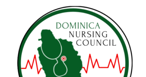 Dominica obtains 82.6 percent pass in the October 2024 sitting of the Regional Examination for Nurse Registration