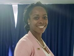 Portsmouth MP condemns incidents of gun violence in her constituency.