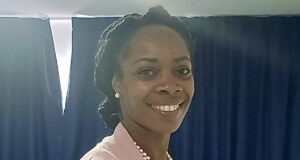 Constituents of Portsmouth called to take advantage of the available skills development courses