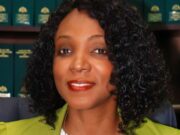 Concerns raised over the continued rise in reported cases of child abuse in Dominica