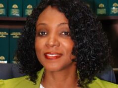 Minister of State in the MoH Announces New Gender Equality Initiatives for International Women’s Day