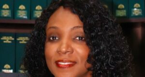 Concerns raised over the continued rise in reported cases of child abuse in Dominica