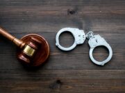 Four men charged and remanded in custody for the seizure of cocaine and marijuana valued at over 4.9 million dollars.