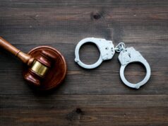 Former CARICOM Youth Ambassador granted bail after being arrested and charged with theft