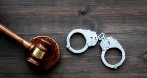 Four men charged and remanded in custody for the seizure of cocaine and marijuana valued at over 4.9 million dollars.