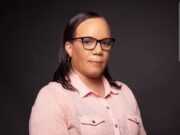 Possible cases of Hand Foot and Mouth Disease and Impetigo in Dominica is under investigation