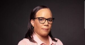 Possible cases of Hand Foot and Mouth Disease and Impetigo in Dominica is under investigation