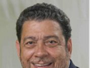 St Vincent and the Grenadines Prime Minister to deliver the 14 annual Dame Eugenia Charles Memorial Lecture