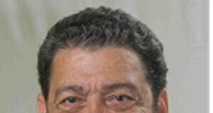 St Vincent and the Grenadines Prime Minister to deliver the 14 annual Dame Eugenia Charles Memorial Lecture