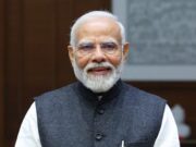 Dominica to bestow its highest national award upon His Excellency Narendra Modi Prime Minister of India