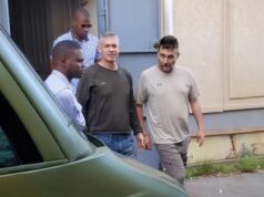 Foreign Affairs Ministry Dismisses Social Media Claims as Unfounded