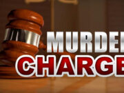 The Dominica Council on Ageing has condemned the murder of the 72-year-old Toucarie woman