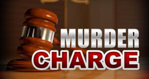 The Dominica Council on Ageing has condemned the murder of the 72-year-old Toucarie woman