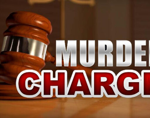 A 40-year-old man of Roseau charged in connection with Dominica’s first homicide for 2026.