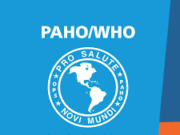 A delegation from the Pan American Health Organization (PAHO)is conducting a three day mission in Dominica.