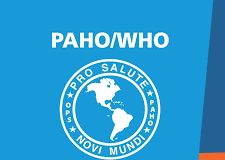 A delegation from the Pan American Health Organization (PAHO)is conducting a three day mission in Dominica.