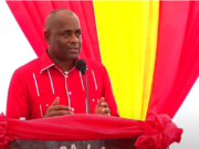 Dominica’s Prime Minister says property owners of Wesley will be honored for making lands available for construction of the International Airport