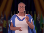 2024 graduates of the UWI Global Campus told they are equipped to become leaders in society