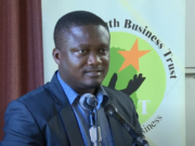 The 20th Graduation and Awards Ceremony of the DYBT among major highlights for Global Entrepreneurship Week