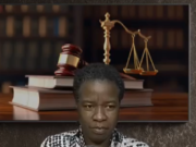 The Department of Social Services says a series of family related laws passed in Dominica in 2023 have enhanced the work of the Department