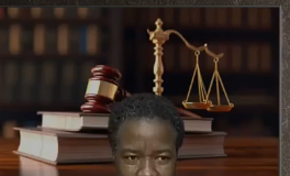 The Department of Social Services says a series of family related laws passed in Dominica in 2023 have enhanced the work of the Department