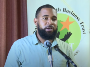Dominica’s Youth Entrepreneur of the Year to announced on December 13 at the DYBT’s 20th Anniversary and Award Ceremony
