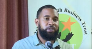 Dominica’s Youth Entrepreneur of the Year to announced on December 13 at the DYBT’s 20th Anniversary and Award Ceremony