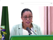 The President of Dominica has hailed the efforts of persons living with disabilities towards creating a more inclusive environment