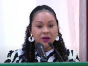 Government on course to build 5000 resilient homes by 2030