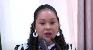 60 Dominican families to be presented with keys for new homes later today