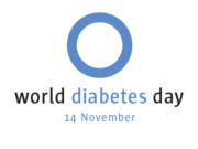 The Dominica Hospitals Authority announces activities for World Diabetes Day on Thursday