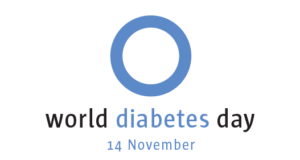 The Dominica Hospitals Authority announces activities for World Diabetes Day on Thursday