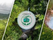 Dominica’s Cable Car Project to be commissioned at the end of 2025