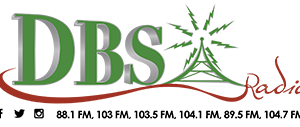 National broadcaster DBS Radio celebrates 53 years’ today