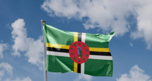 Dominica’s national flag to be displayed on all public buildings effective January 1, 2025