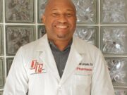 Diabetes identified as the 4th major cause of death in Dominica