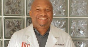 Diabetes identified as the 4th major cause of death in Dominica