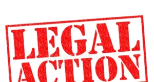 The Roseau City Council threatens legal action against property owners who have failed to pay land and house rates.