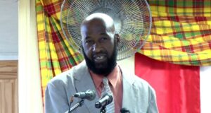 The General Manager of the Public Works Corporation has justified recent nonpayment of salaries to some employees